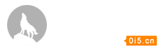 ㄀㄀㠀﹖鍞楟﹖㄀㄀㠀_噙㄀㄀㠀㄀㄀㠀